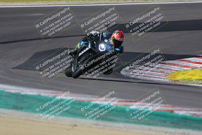 media/Mar-17-2024-Fastrack Riders (Sun) [[c7d6f8c14c]]/Level 3/Turn 6/